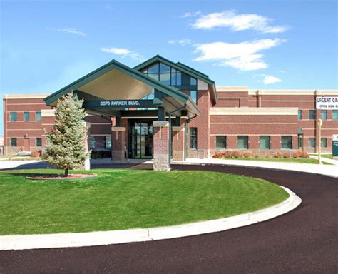 Urgent care pueblo co - 4117 N. Elizabeth St. Pueblo, CO 81008. Concentra provides occupational health services to employees, which includes injury care, physical therapy, drug testing, physical exams, urgent care …. See more.